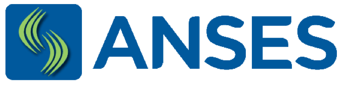 ANSES